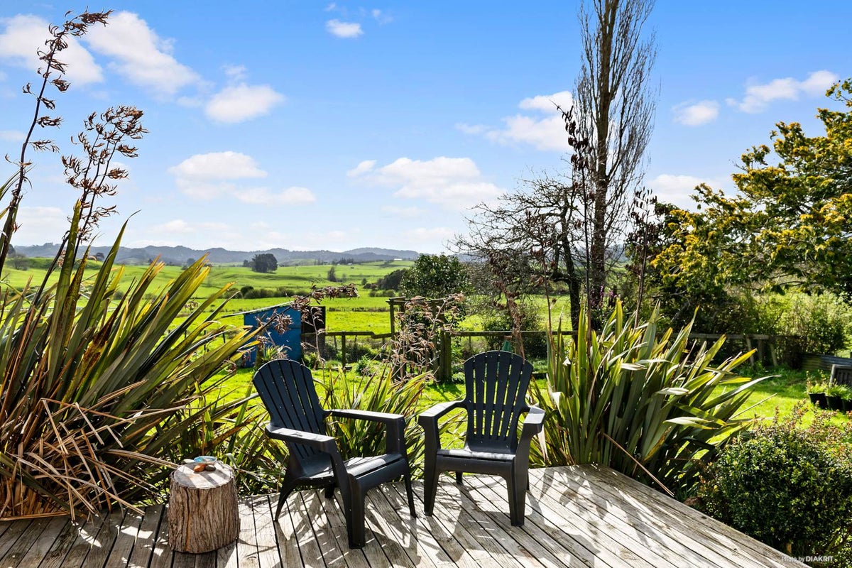 1942 Miranda Road, Mangatangi, Mangatawhiri - Carousel 2