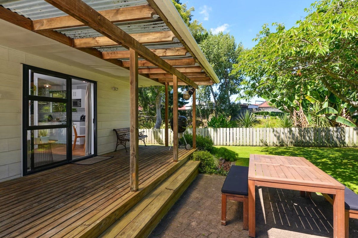 147B Rimu Street, Maeroa, Hamilton - Carousel 10