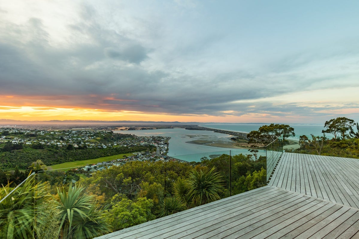 146 Panorama Road, Clifton, Christchurch - Carousel 2
