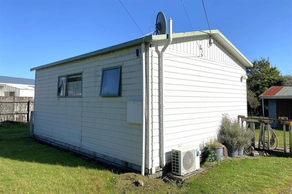 0 Mawhera Street, Dobson, Greymouth - Carousel 2