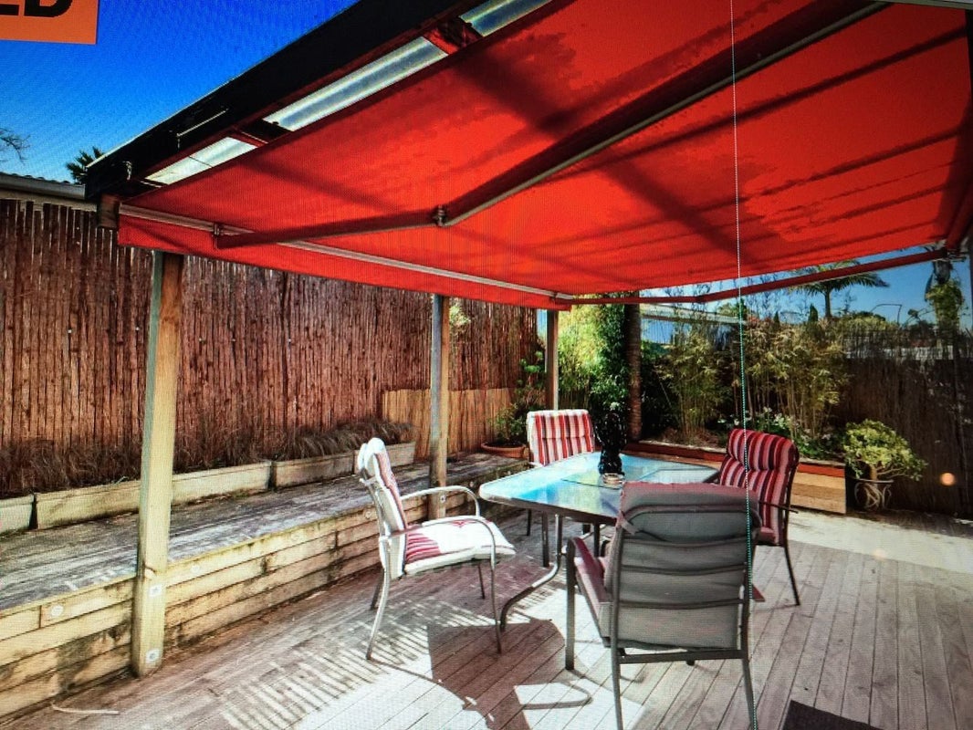 1057 Great North Road, Point Chevalier, Auckland - Carousel 2