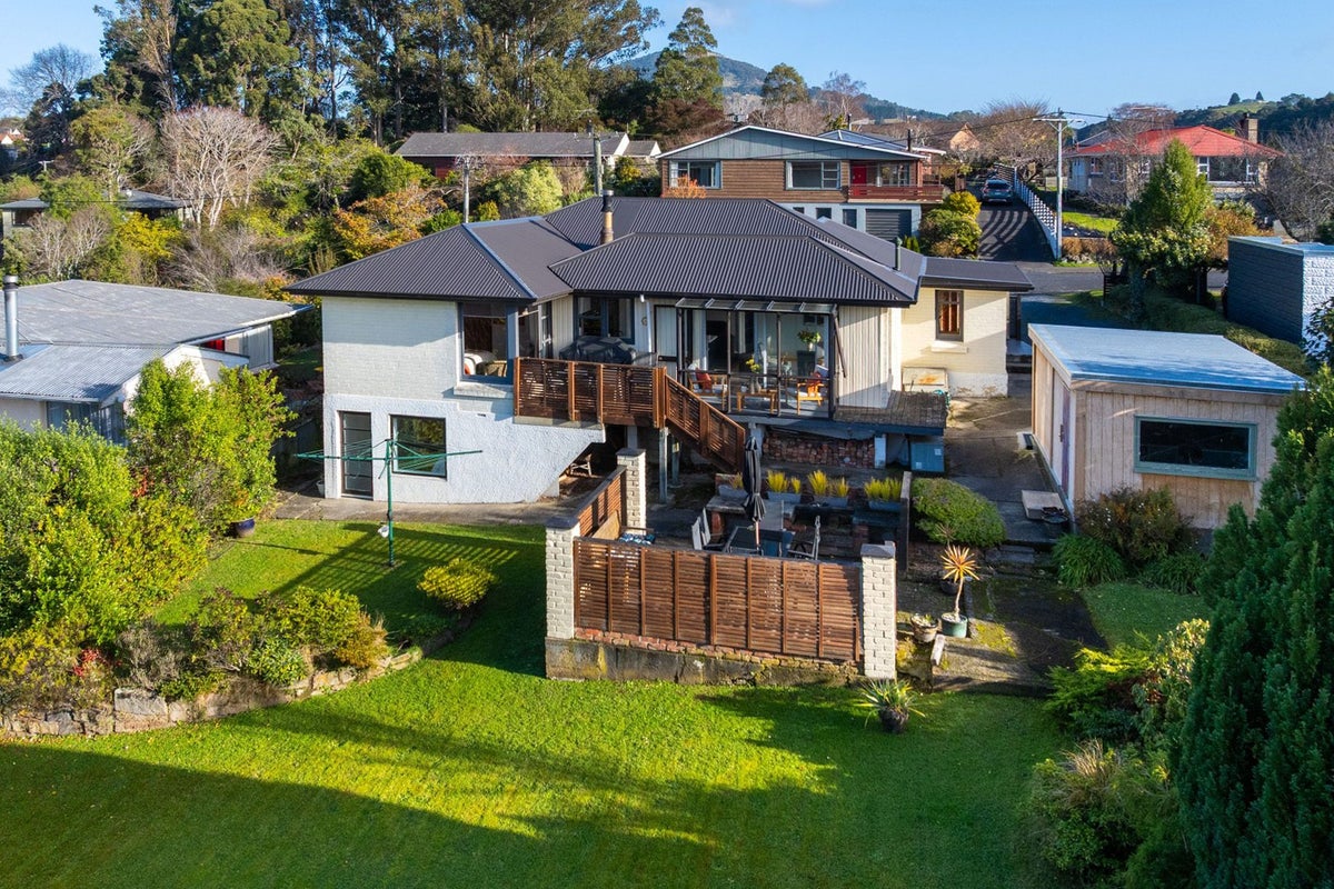 26 Kennedy Road, Fairfield, Dunedin - Carousel 20