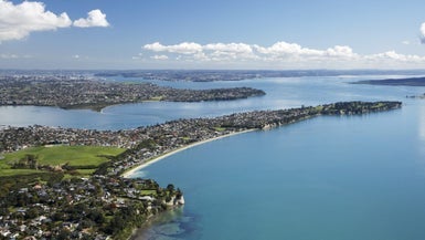 2 Venus Place, Half Moon Bay, Auckland - Carousel 1