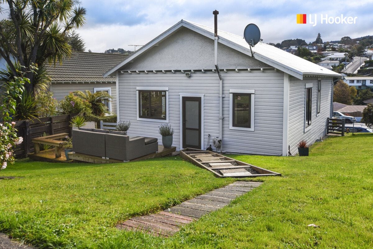81 Kaikorai Valley Road, Kaikorai, Dunedin - Carousel 15