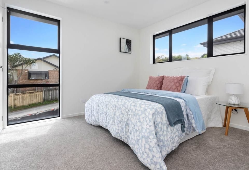 30B Hertford Street, Blockhouse Bay, Auckland - Carousel 1
