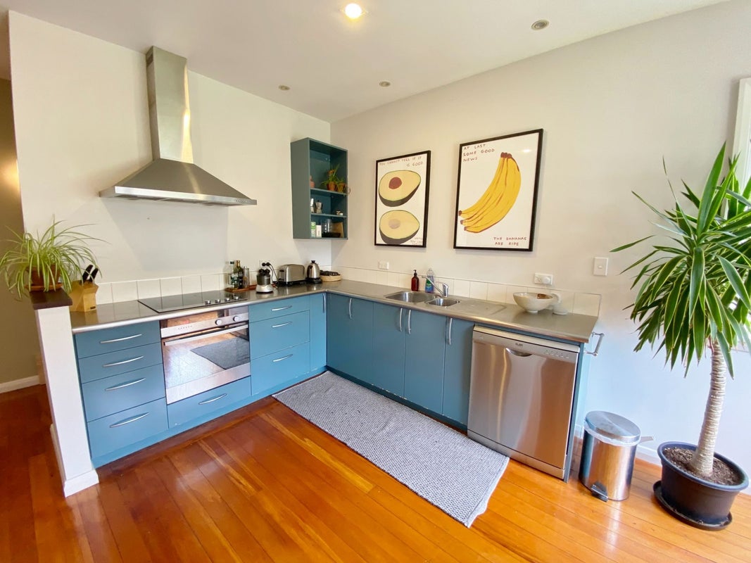 25 Stoke Street, Sumner, Christchurch - Carousel 2