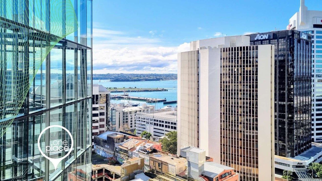 1615/26 Albert Street, Auckland Central, Auckland - Carousel 1