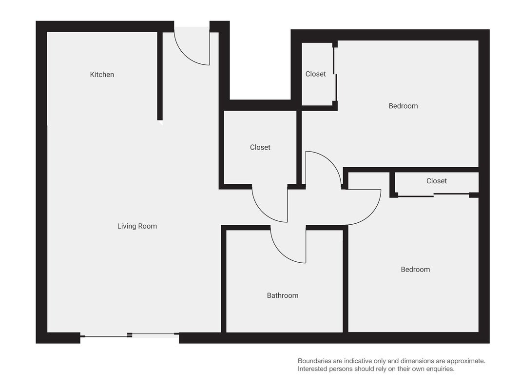 6/225 Salisbury Street, Christchurch Central, Christchurch - Carousel 23