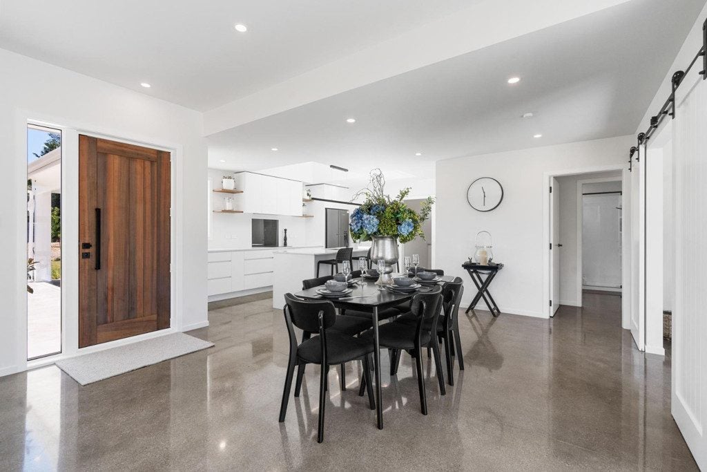 541 Upper Plain Road, Upper Plain, Masterton - Carousel 2