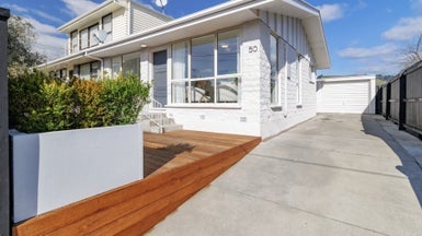 1/50 Chichester Street, Woolston, Christchurch - Carousel 1