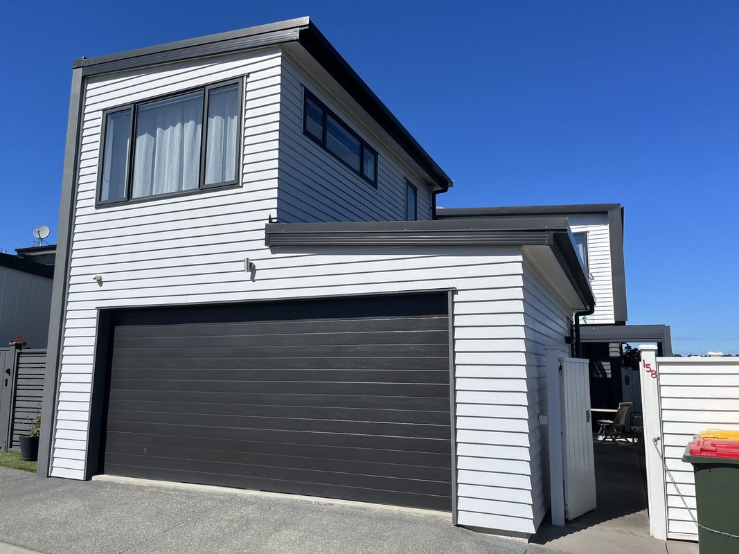 158 Seventh View Avenue, Beachlands, Auckland - Carousel 20