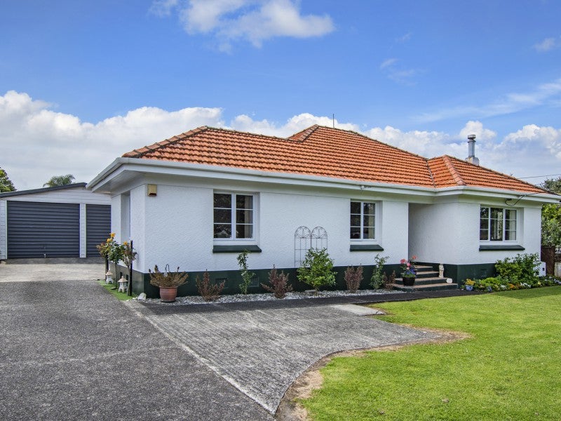 170 Kamo Road, Whau Valley, Whangarei - Carousel 1