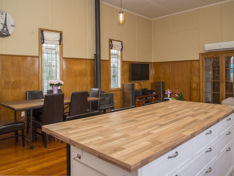 16 Rose Street, Tirau - Carousel 26