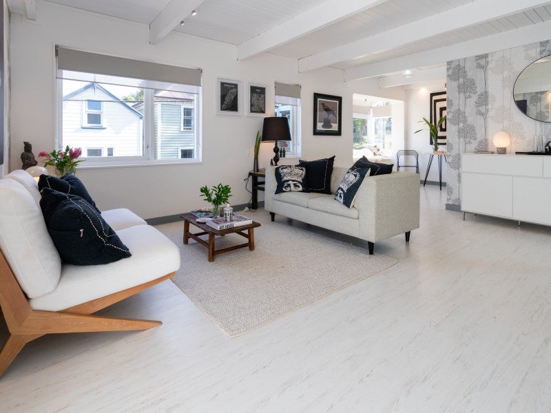 10 Cottleville Terrace, Thorndon, Wellington - Carousel 1