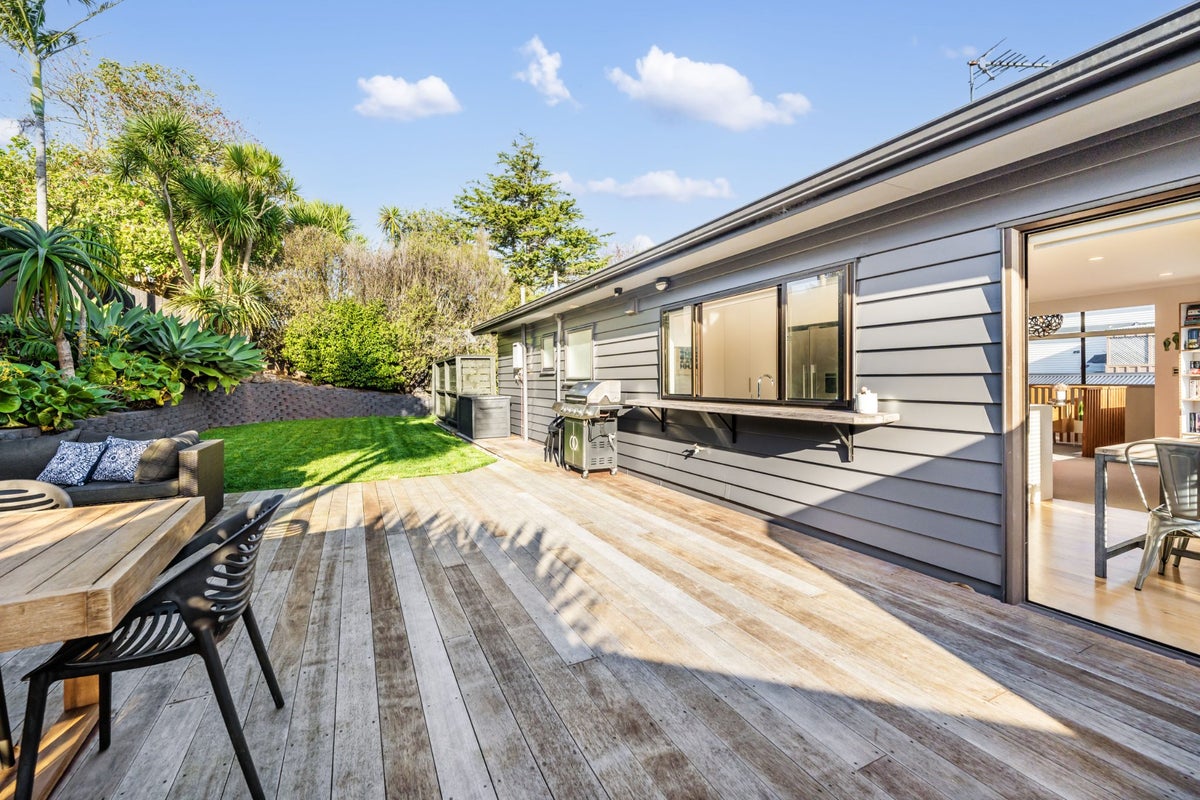 17A Sydney Street, Hauraki, Auckland - Carousel 2
