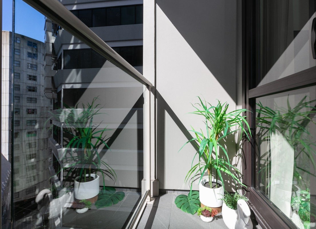 402/96 Symonds Street, Grafton, Auckland - Carousel 27