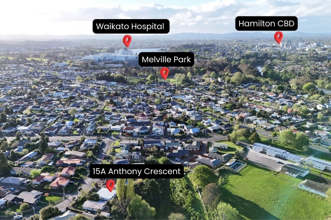 15A Anthony Crescent, Bader, Hamilton - Carousel 10