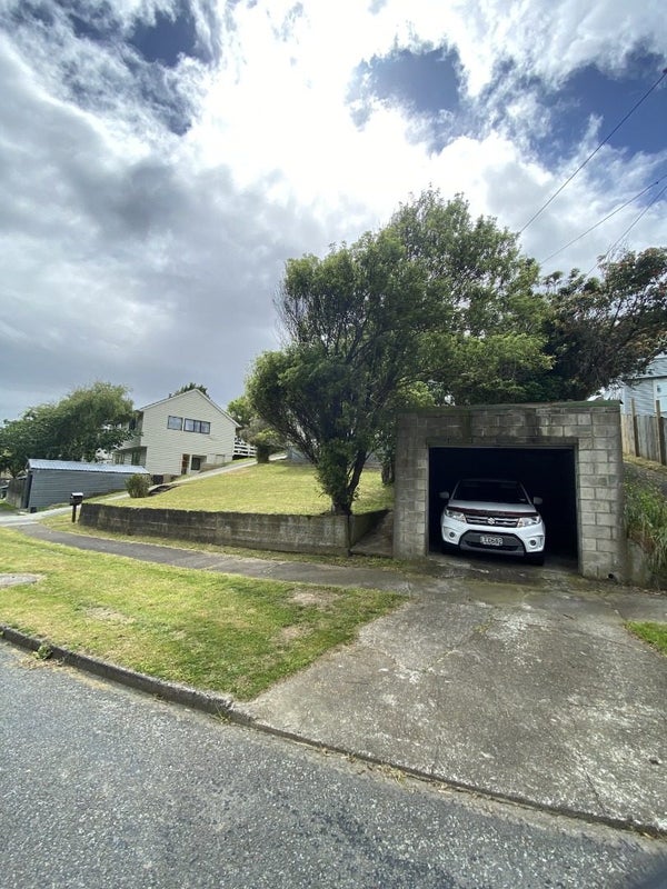 15 Martin Street, Ranui, Porirua - Carousel 15