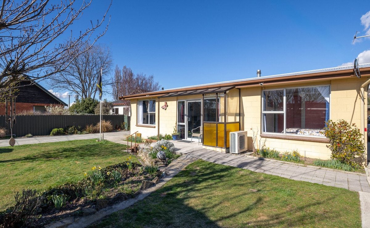 155 Tarbert Street, Alexandra, Central Otago, Otago - Carousel 1
