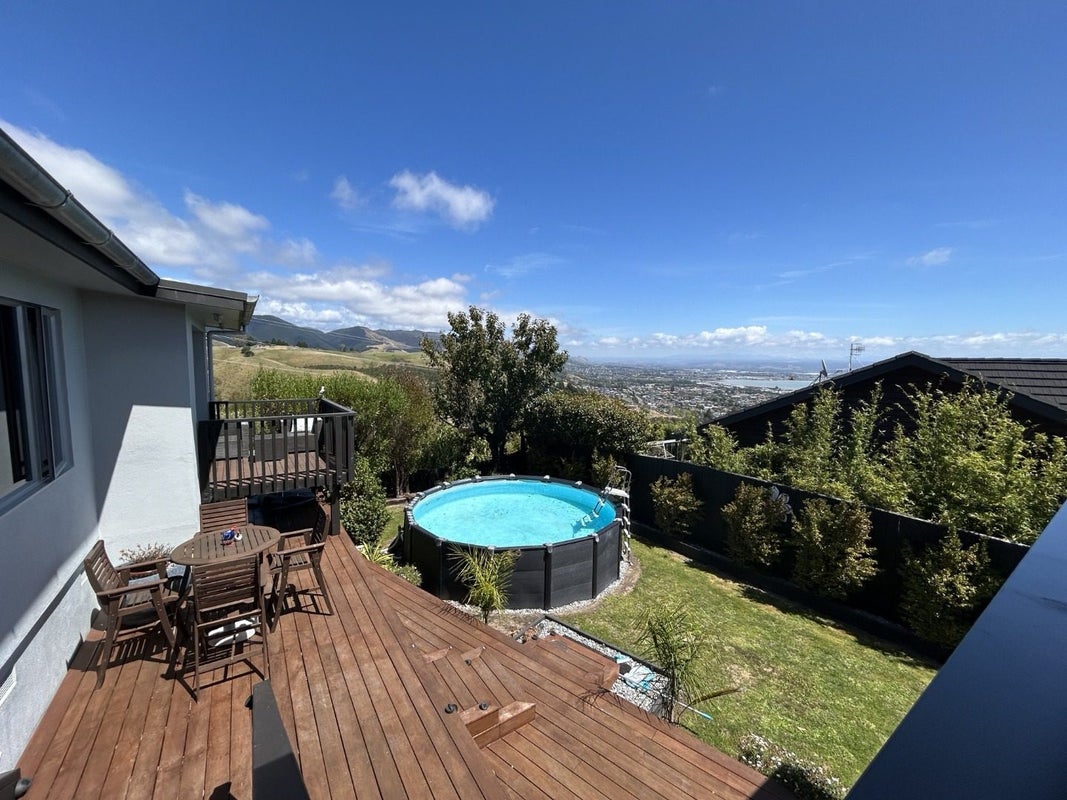144 Panorama Drive, Enner Glynn, Nelson - Carousel 13