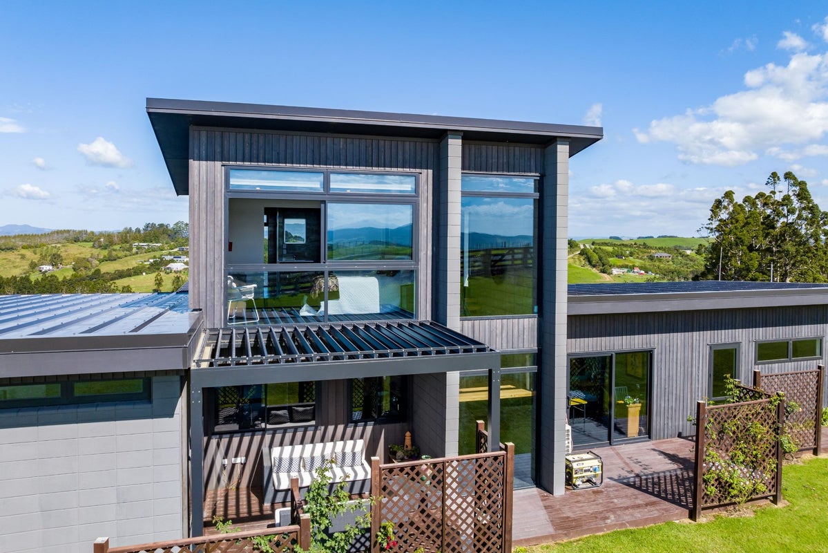 14C Mokohinau Drive, Wellsford - Carousel 50