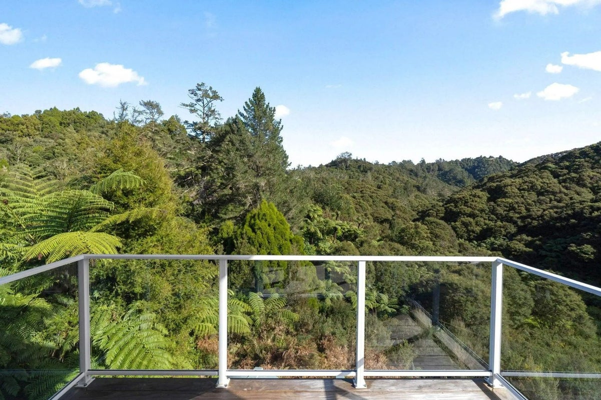 66 North Ridge Rise, Maunu, Whangarei - Carousel 14