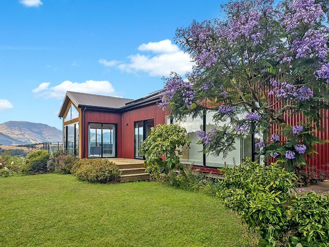 12 Hollybank Lane, Allandale, Lyttelton - Carousel 1