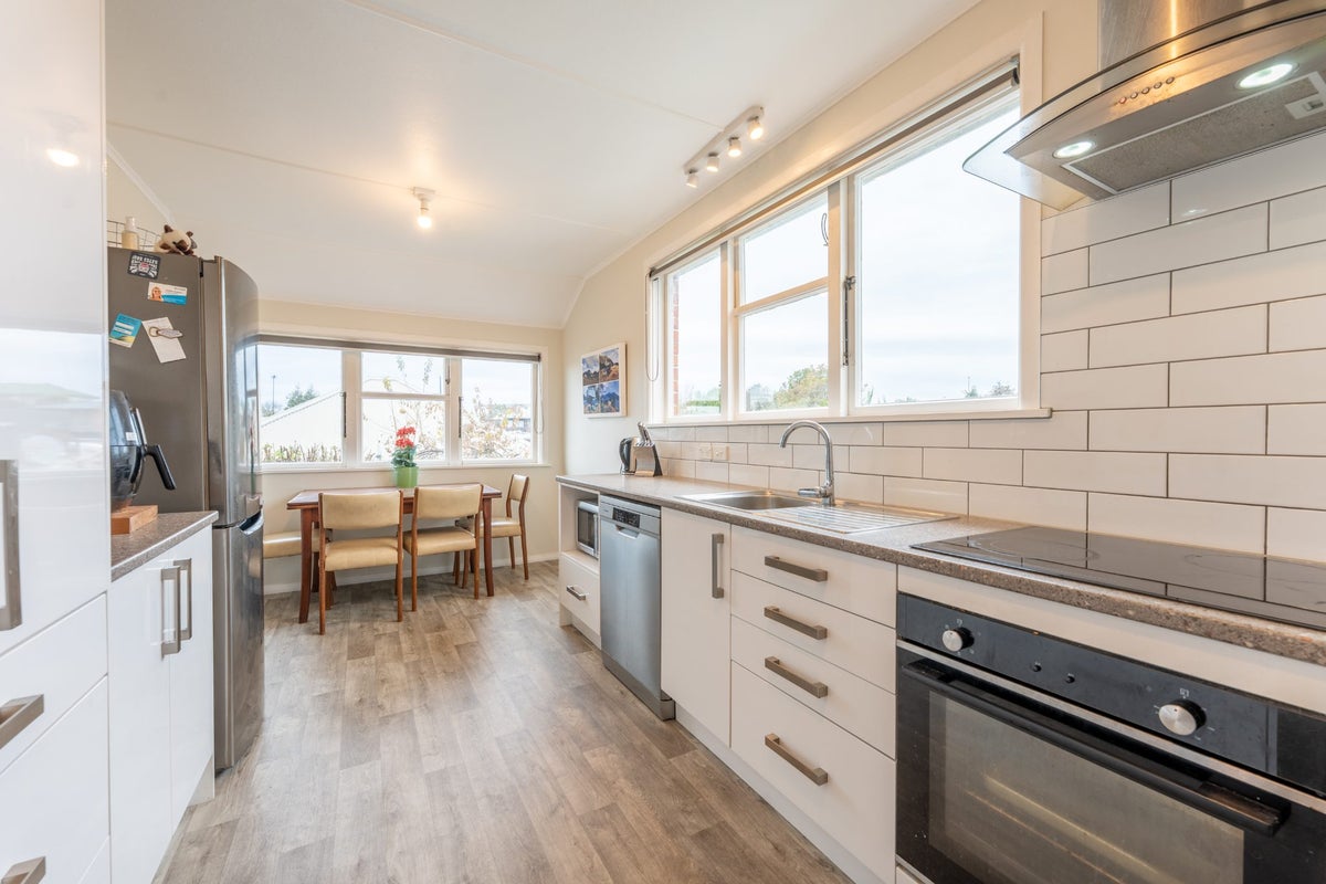 22 Taylor Street, Kensington, Timaru - Carousel 2