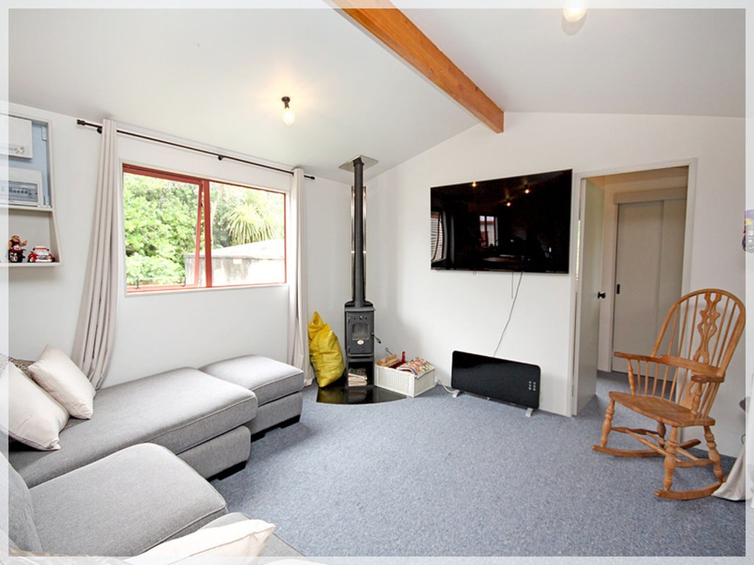 17 Aru Street, Tangimoana, Tangimoana - Carousel 1