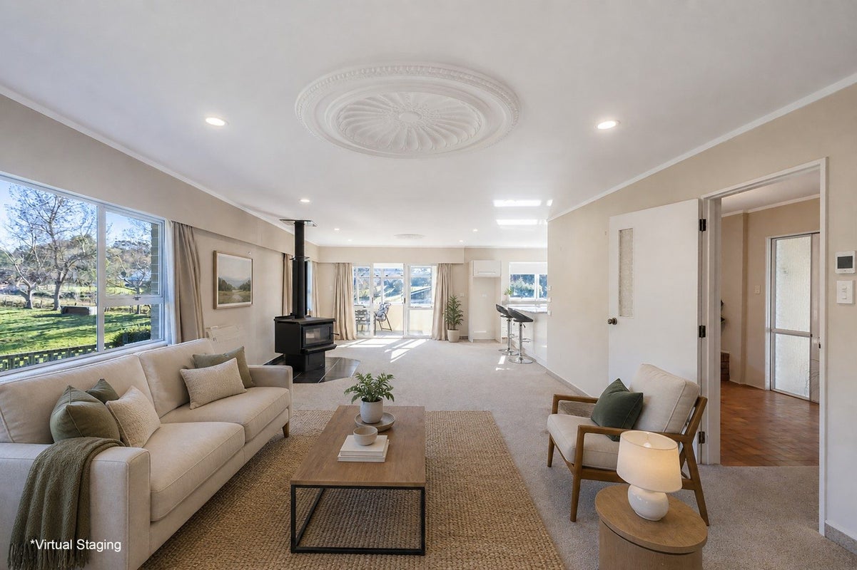 208 Adelaide Road, Dannevirke, Dannevirke - Carousel 2