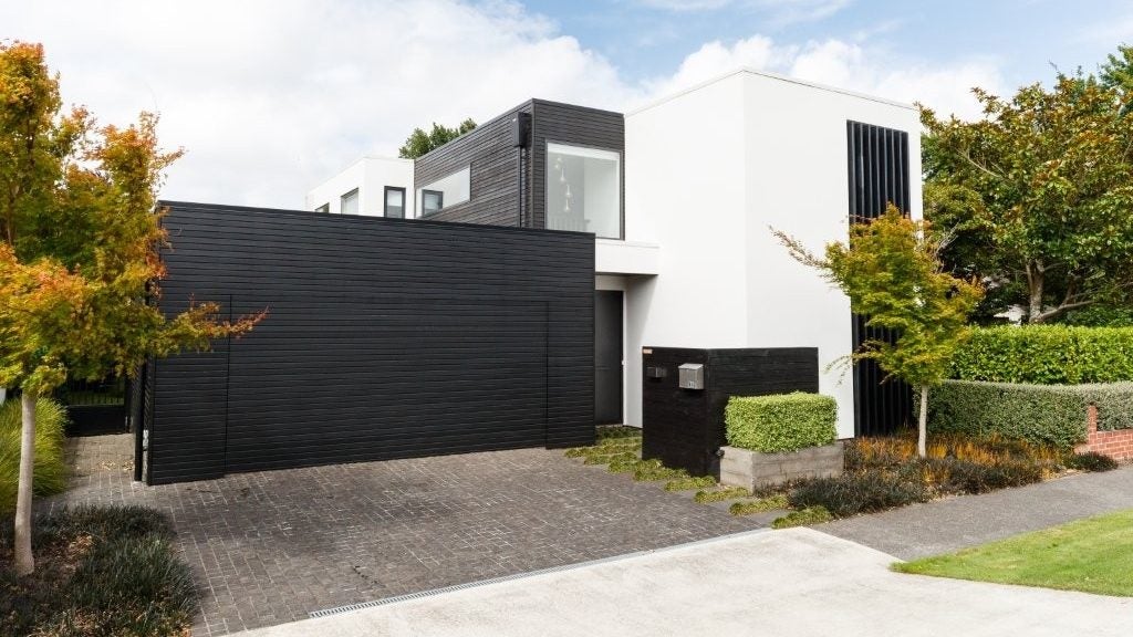 44A Ihaka Street, Hokowhitu, Palmerston North - Carousel 1