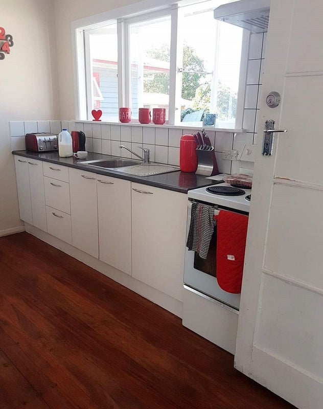 41 Masefield Avenue, Maraenui, Napier - Carousel 2