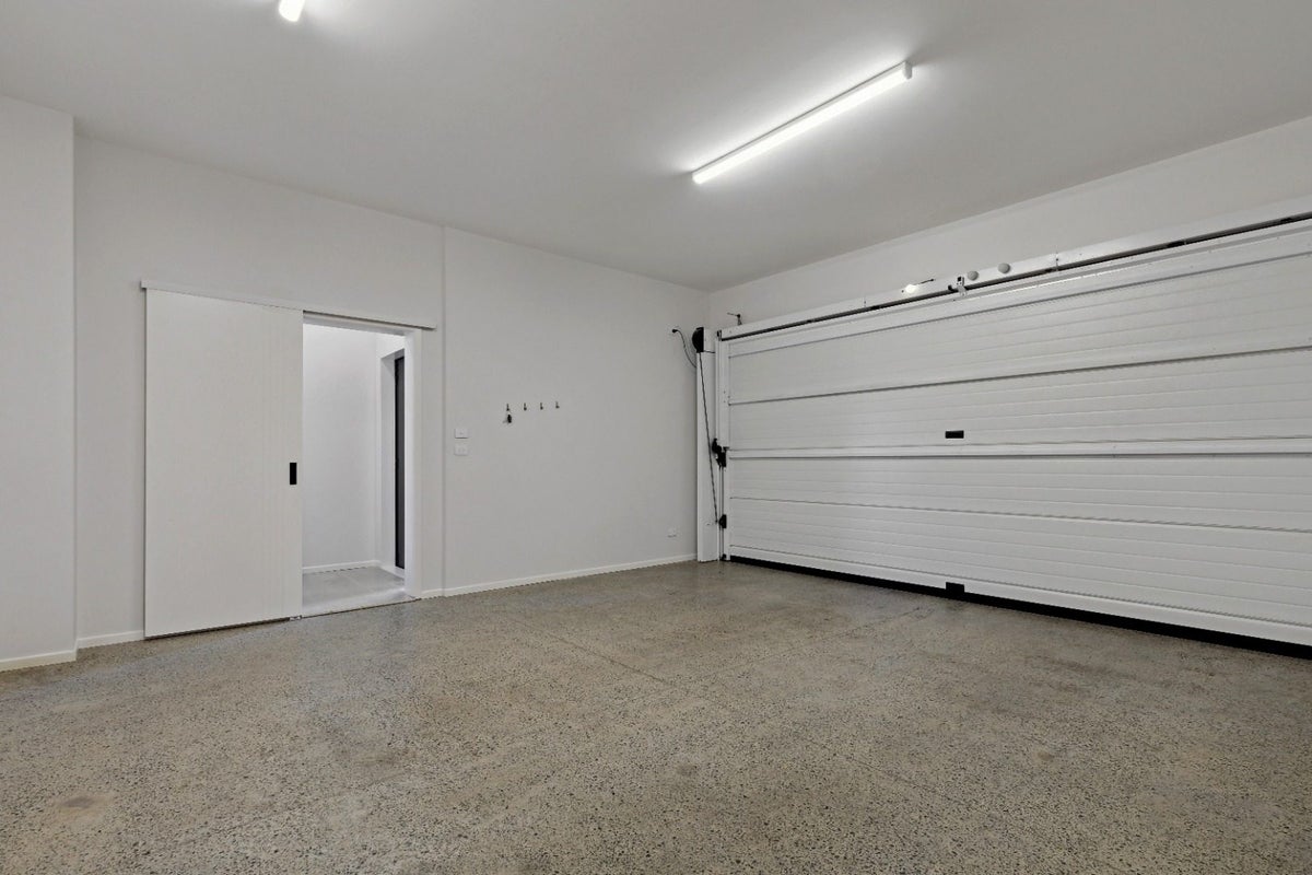 1 Matau Way, Hauraki, Auckland - Carousel 17