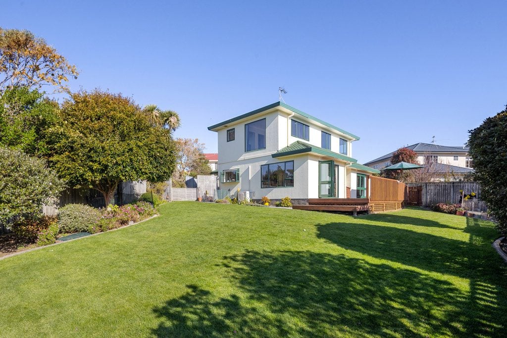 5 Ridley Green, Churton Park, Wellington, Wellington - Carousel 1