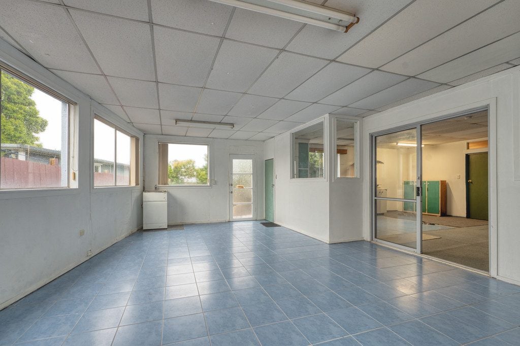 8 Condliffe Place, New Windsor, Auckland City, Auckland - Carousel 12