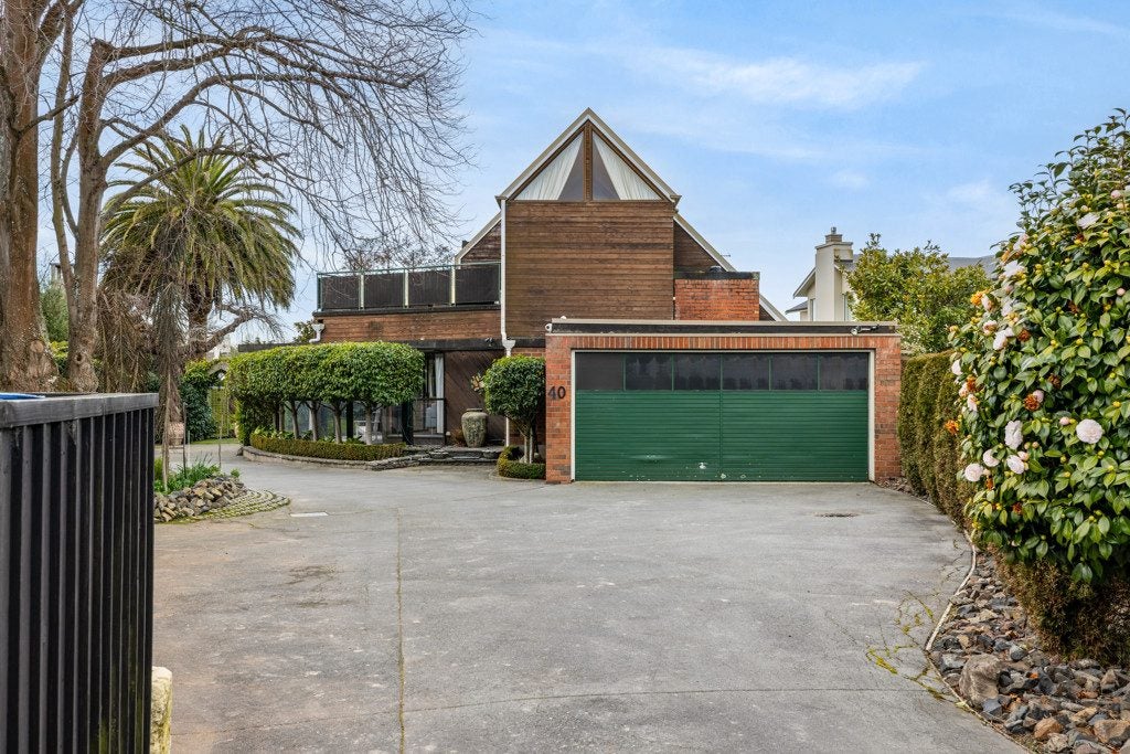 40 Browns Road, St Albans, Christchurch - Carousel 1