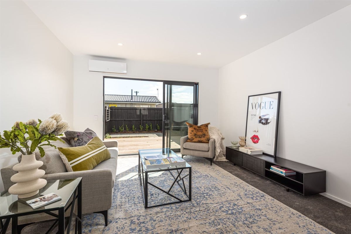 3/7 Gambia Street, Papanui, Christchurch - Carousel 2