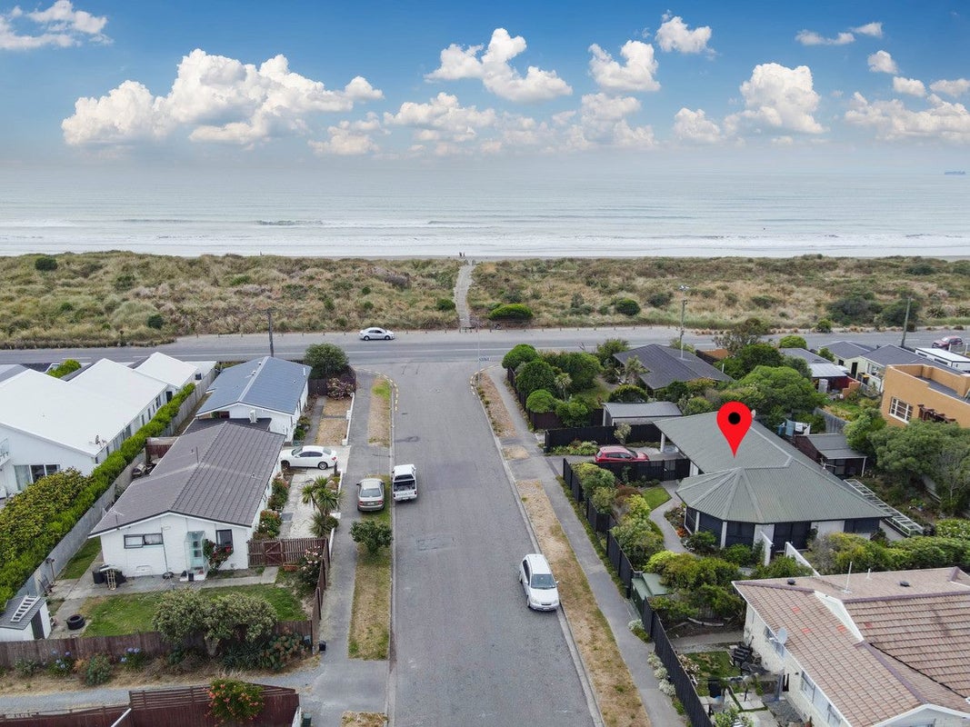 24 Pandora Street, North New Brighton, Christchurch - Carousel 22