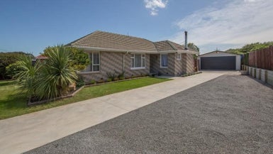 295 Wainoni Road, Avondale, Christchurch - Carousel 1