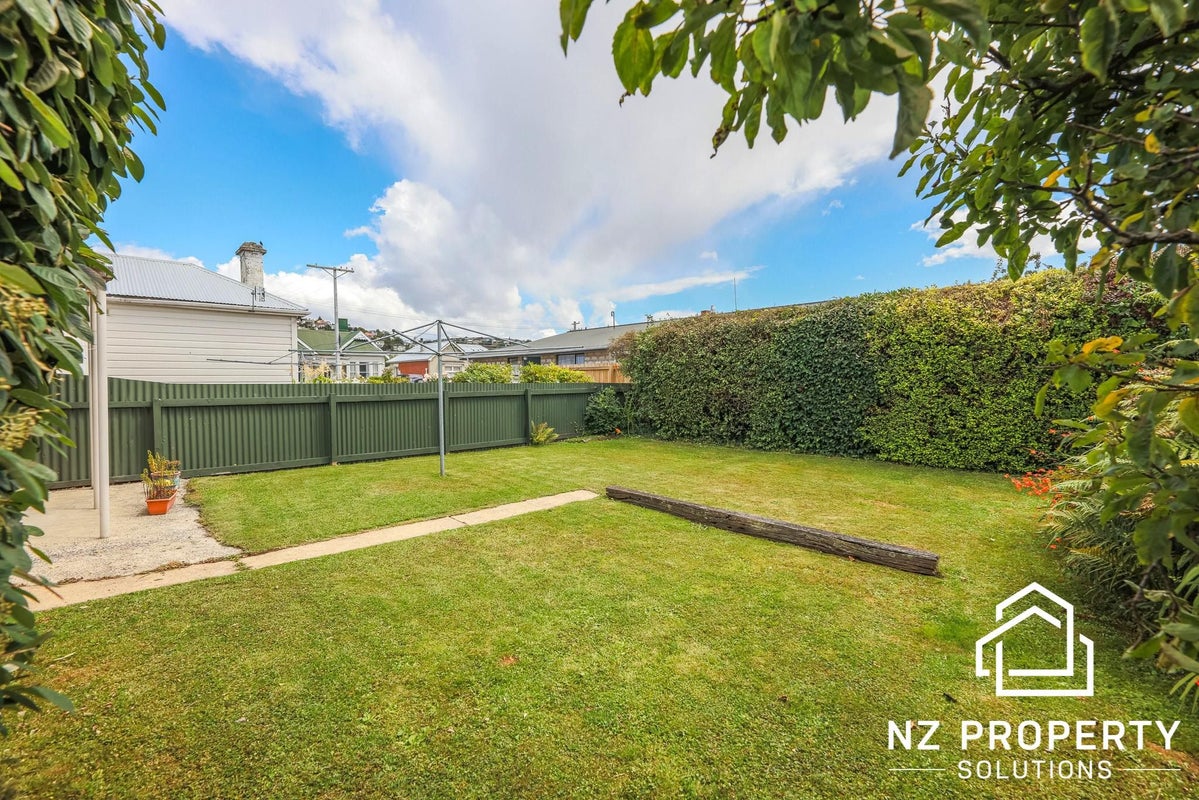 230 Macandrew Road, Forbury, Dunedin - Carousel 10