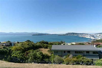 58 Rama Crescent, Khandallah, Wellington - Carousel 20