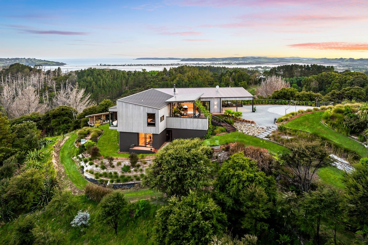 110 Schollum Road, Warkworth - Carousel 2