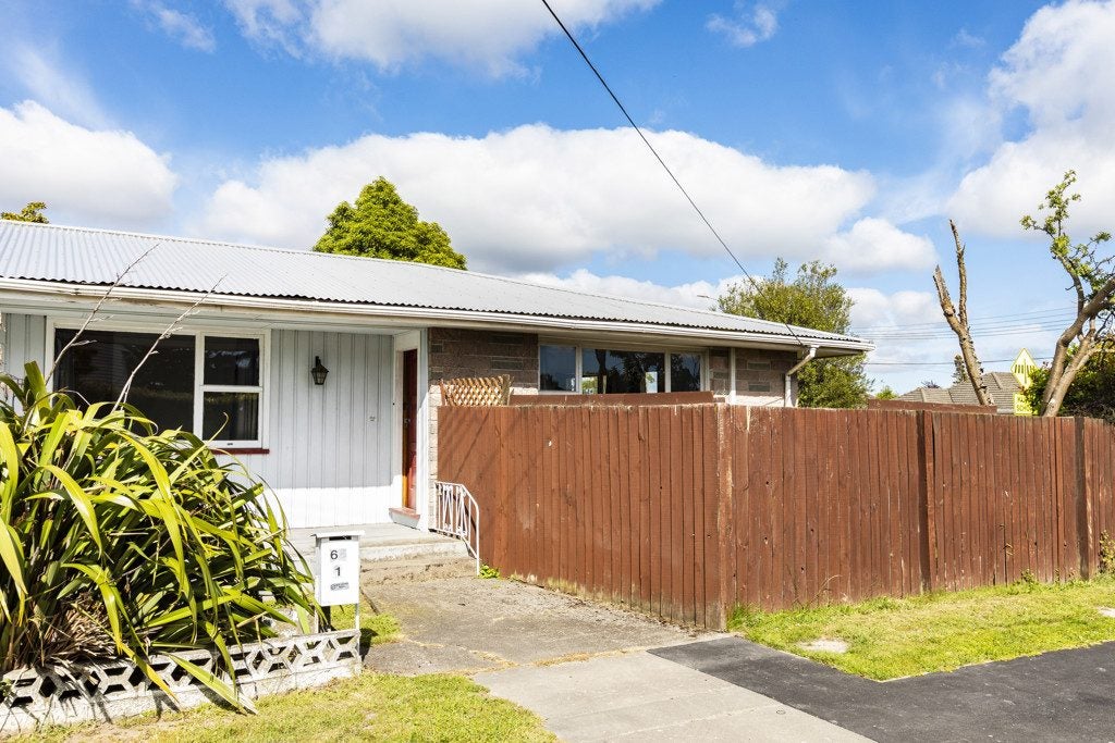 1/65 Kensington Avenue, Mairehau, Christchurch - Carousel 13