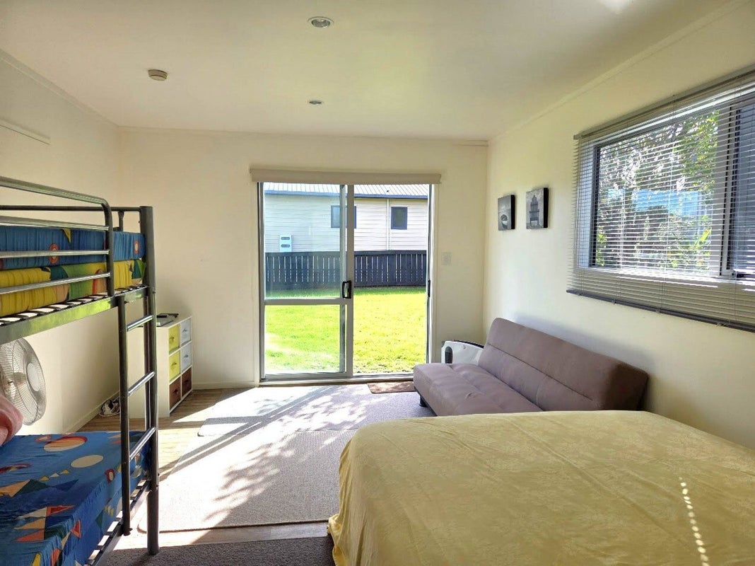 102 Sands Crescent, Matarangi, Whitianga - Carousel 21