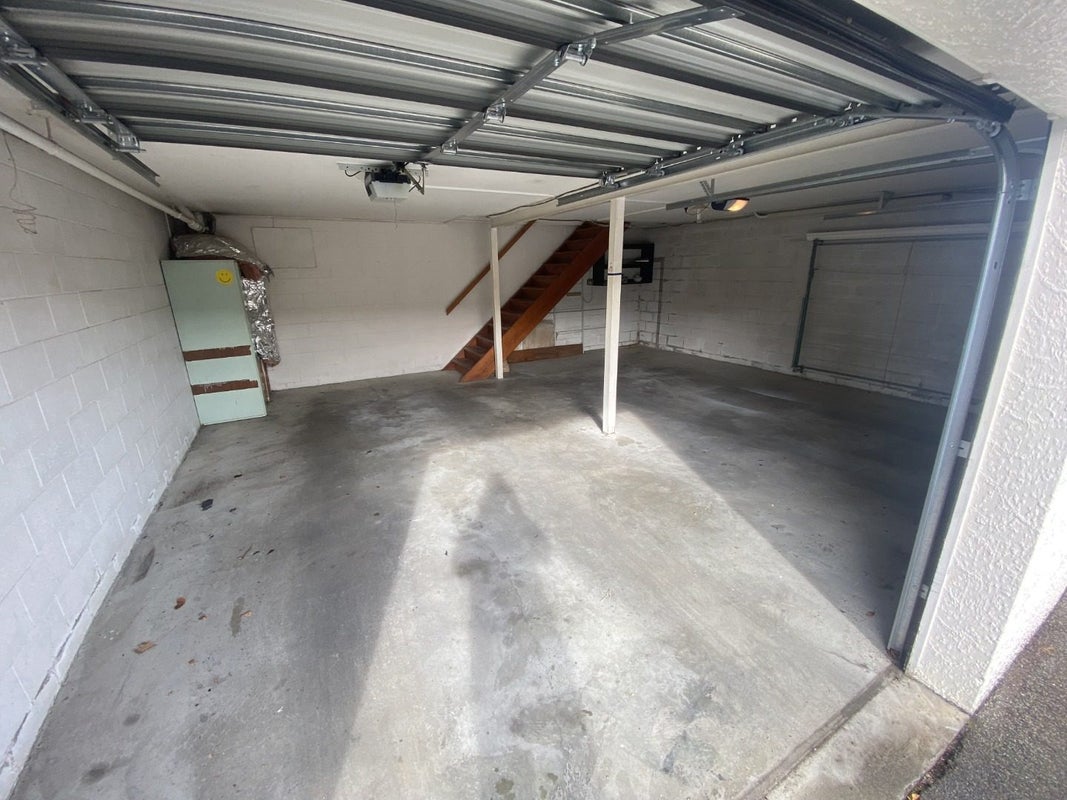 18A Albert Street, Gladstone, Invercargill - Carousel 15