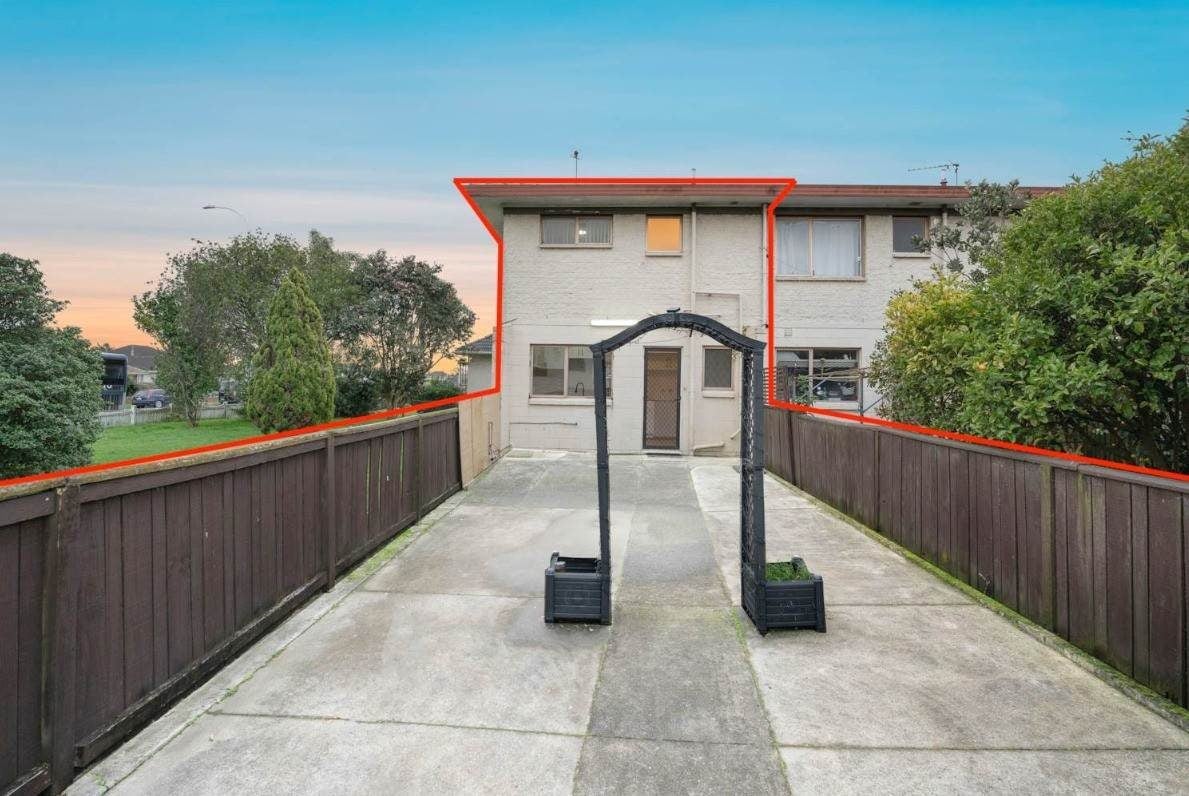 1/62 Great South Road, Papatoetoe, Auckland - Carousel 2