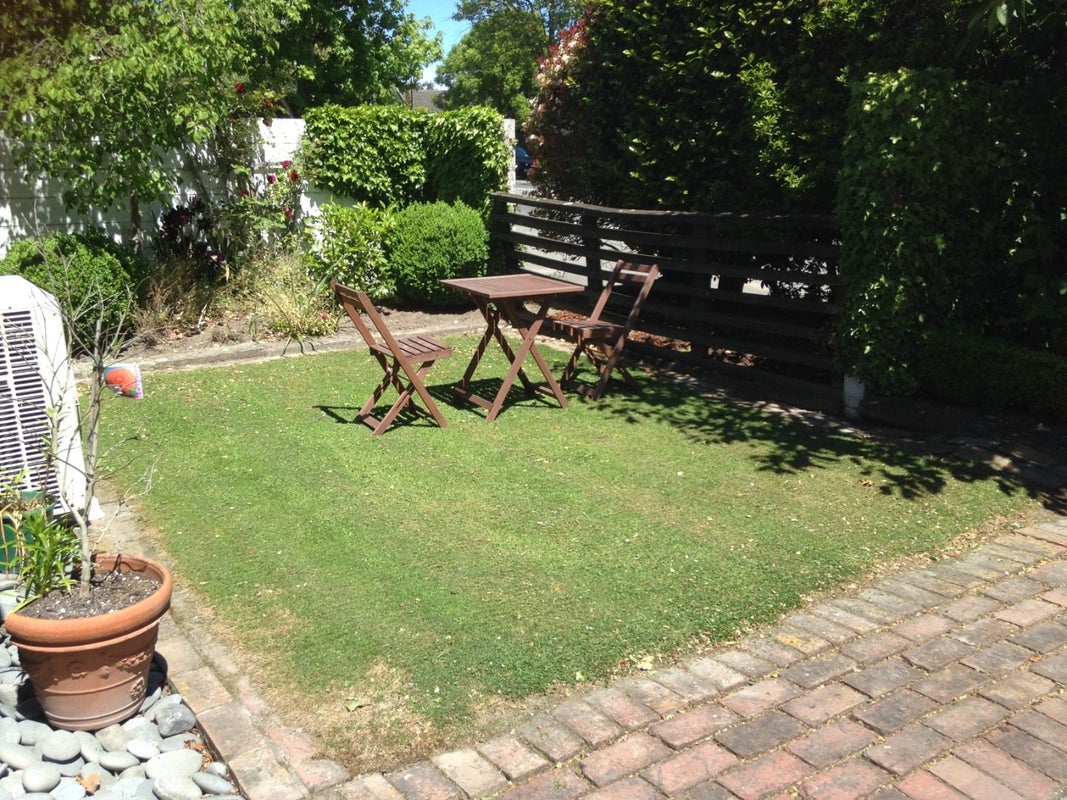 54A Straven Road, Riccarton, Christchurch - Carousel 10
