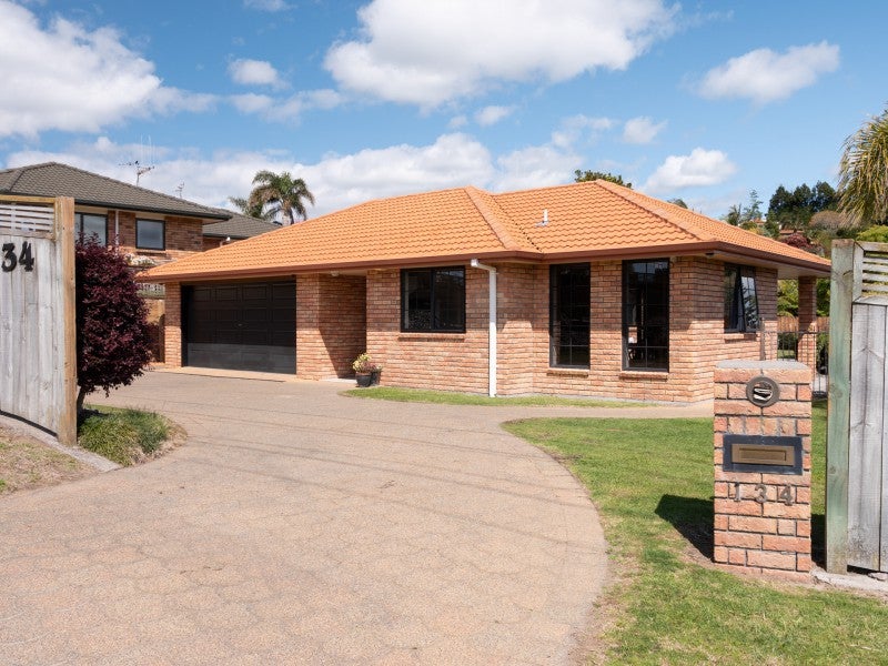 134 Poike Road, Hairini, Tauranga - Carousel 1