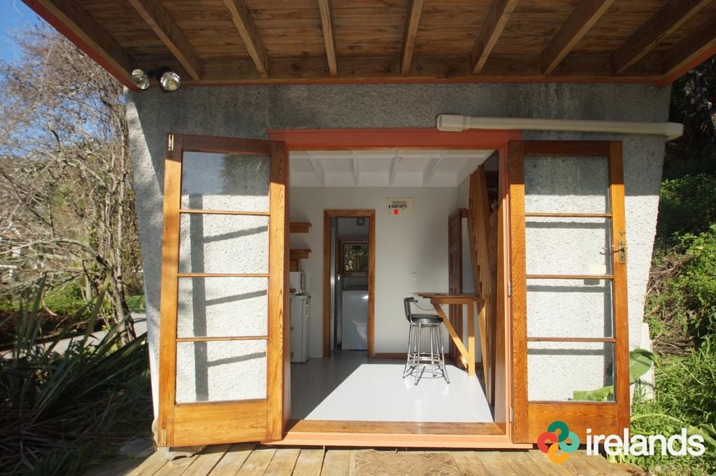 44A Aratoro Place, Mount Pleasant, Christchurch - Carousel 2