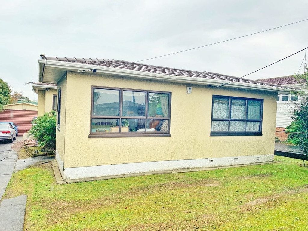 78 Forrest Hill Road, Forrest Hill, Auckland - Carousel 11